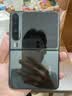 HUAWEI Pura X 12GB+512GB幻夜黑 1610阔型屏 鸿蒙操作系统5红枫原色影像 折叠屏手机 鸿蒙系统华为手机 实拍图
