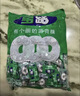 雀巢（Nestle） 宝路薄荷糖750g*6袋 清新口气糖 酒店前台餐厅招待糖接待糖 实拍图