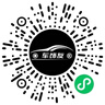 一途（YITU）适用于北京现代ix35【10-14款】雨刮器雨刷器原装原厂A级胶条 实拍图
