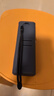 CUKTECH酷态科充电宝硅胶保护套带挂绳适用于10号/10号plus/10号mini/15号Ultra超级电能棒 10号Plus电能棒-硅胶保护套 多功能有机硅胶保护套丨带挂绳 实拍图