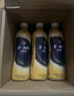 统一 阿萨姆奶茶 原味奶茶 奶茶饮料 500ml*15瓶 整箱 实拍图