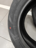 利奥玲珑汽车轮胎195/60R15 88V T87 适配五菱宏光/比亚迪F3/风光330 实拍图
