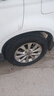 玲珑轮胎汽车轮胎225/65R17 102H 玲珑臻选 SD 适配哈弗H6/奇骏/长安CS75 实拍图