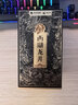 狮峰牌2026年新茶绿茶西湖龙井茶叶明前精品50g甘字罐装送礼自己喝 实拍图