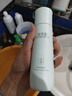佰草集【白茶玲珑】保湿爽肤水150ml(补水保湿改善暗沉提亮肤色女) 实拍图