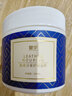 皇宇真皮沙发座椅清洁剂500ml+350ml保养套装皮具汽车座椅上光养护 实拍图