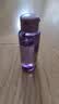 欧莱雅玻尿酸洗护440ml+200ml 蓬松控油 润发养护发发膜级男女可用 实拍图