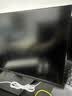 HKC 27英寸2K高清235Hz FastIPS屏125%sRGB出厂校色10bit硬件低蓝光HDR400电竞小钢炮显示器 星际G7 实拍图