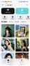 极印口袋照片打印机N3专用2*3英寸相纸 彩色热升华相纸色带套装SD18(含40张相纸 4个色带) 实拍图