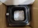 霍尼韦尔（Honeywell） 空气净化器过滤网滤芯CMF100M适用KJ1000F系列 一套三个 实拍图