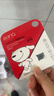 banq&JOY联名款 64GB TF（MicroSD）存储卡U3 C10 A1 V30 4K 高速款行车记录仪&监控摄像头手机内存卡 实拍图