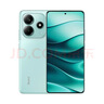 小米REDMI Note14 金刚品质 5110mAh大电量 大光圈超感相机 8GB+128GB子夜黑 红米5G手机 国家补贴 实拍图