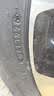 普利司通（Bridgestone）汽车轮胎 245/55R19 103H  ER33 配套本田UR-V/冠道 实拍图