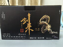佳能相机包 r50 r7 r8 r10 r100微单相机包 90d 200d单反摄影包 6d2 5d4单肩相机包  双肩摄影背包 g7x2 x3 r50 r10 r100微单相机包 实拍图