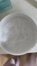 适乐肤（CeraVe）【618钜惠】保湿C霜454g保湿补水防干裂干燥面霜身体乳张凌赫同款 实拍图