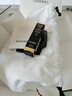 CHANEL【新色上市】香奈儿可可小姐炫光唇膏 保湿 口红化妆品 生日礼物 明星色号 | 152号 - SHAKE 实拍图