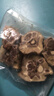 HELLOJOY狗狗零食磨牙冻干牛脊骨宠物零食幼犬小型犬带骨髓真牛肉补钙100g 实拍图