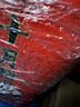 十月稻田 长粒香大米 10斤（东北大米 香米 5kg/公斤） 实拍图