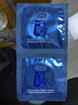 杜蕾斯（durex）避孕套超薄安全套 经典四合一18只 男女用 成人情趣用品 套套 实拍图