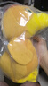 不一样的卡梅拉典藏大礼盒（共53册）赠随意一个大毛绒玩偶 3-6岁亲子阅读6-9岁自主阅读经典畅销儿童绘本幼儿园大班一年级绘本课外阅读书籍自主阅读 儿童绘本故事图画书 幼儿园大班一年级绘本课外阅读书籍 实拍图