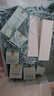 雅诗兰黛小棕瓶护肤品套装(精华50ml+眼霜15ml)化妆品礼盒生日礼物 实拍图