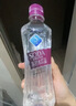 娃哈哈无汽苏打水饮料 350ml*24瓶（甜味）整箱装 弱碱性水 实拍图