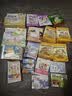 皇家美短成猫粮 ASA31 通用粮 12月以上 10KG 实拍图