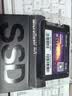 微闪(Microflash) 480GB SSD固态硬盘 SATA3.0接口 读速550MB/S台式机/笔记本通用 S580系列 实拍图