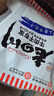 老四川 香辣牛肉干250g 休闲零食 四川特产金角中华老字号 实拍图