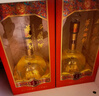 西凤酒 华山论剑10年 45度 500ml*6瓶 整箱装 凤香型白酒端午节送礼 实拍图