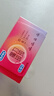 杜蕾斯（durex）避孕套安全套魔力玻玻水润超薄四合一20只 玻尿酸套套情趣成人 实拍图