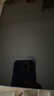 品胜适用iPad mini7/6钢化膜8.3英寸抽拉无尘舱2024/21新款 迷你7/6苹果平板防摔抗指纹高清秒贴保护膜 实拍图