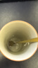 净安（Cleafe）茶垢清洁剂茶渍咖啡渍清除剂保温杯茶壶茶垢去渍剂230g*2瓶 实拍图