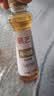 展艺寿司醋200ml 日料寿司调味食材寿司米醋饭团手卷包饭醋烘焙原料 实拍图