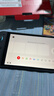 任天堂（Nintendo）【国内保税仓】Switch2/1代 OLED/续航加强日版/港版便携家用ns体感游戏机掌机 港版switch2单机+马车9 马里奥赛车世界 实拍图