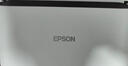 爱普生（EPSON）DS-410 A4馈纸式扫描仪自动连续扫描 高速办公用 双面彩色扫描 实拍图