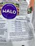 自然光环Halo【小犬鲜肉】进口狗粮小型犬泰迪柯基比熊专用法斗雪纳瑞博美 小犬鸡肉味10磅/4.5kg 下单抽奖·满赠好礼~详情请入会 实拍图