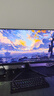 AOC 27英寸4K165Hz Gen.3五层堆叠QD-OLED 第五代BlackAGLR涂层 抗反射抗眩光更黑 电竞显示器U27G4D 实拍图