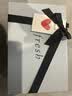 Fresh馥蕾诗红茶紧致提拉睡眠面膜15ml 实拍图