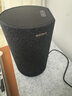 索尼（SONY）SA-RS5 真无线后环绕音箱 2.0.2声道 回音壁 家庭影院 适配A9000 A8000 A3000 实拍图