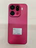 OPPO Find X9 Pro 16GB+1TB 追光红 哈苏2亿超清长焦镜头 天玑9500旗舰芯 拍照智能手机 5G 实拍图