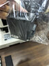 V4INK C9344维护箱 适爱普生L3558维护箱epson废墨仓L3556打印机L3550 WF-2850废墨仓XP-3100 WF-2810 EWMB3废墨盒 实拍图