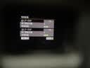 佳能LP-E6P相机电池 适用R52 R5 R6 R62 R7 R 5D4 5D3 6D2 90D 80D 70D 60D 7D 7D2 【原厂包装】 实拍图