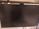 泰坦军团24.5英寸双侧入光屏2K 275Hz DyDs0.5ms HDR500耳机挂架 OSD桌面软件 硬件低蓝光电竞显示器KG257S 实拍图