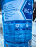 雀巢（Nestle）怡养益护因子中老年奶粉高钙900g成人奶粉营养 送礼送长辈 实拍图