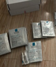 理肤泉【黄子弘凡同款】B5霜40ml修护舒缓泛红保湿面霜护肤品生日礼物 实拍图