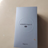 荣耀Magic8 Pro 第五代骁龙8至尊版 2亿超夜神长焦智能手机 AI 5G智能 旗舰店 绒黑色 12G+512GB 实拍图