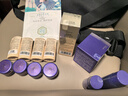 欧珀莱时光锁胶原紧塑眼霜22g 提拉眼周紧致淡纹眼霜生日礼物 实拍图
