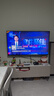 索尼（SONY）【官方直供】高端款5系K-55XR50 55英寸索尼电视新品MiniLED 4K120Hz高刷超薄智能XR芯片X90L升级 55英寸 K-55XR50【二级能效】 实拍图