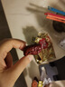 好想你 28°特级锁鲜枣500g/7日装 蜜饯果干红枣新疆免洗 实拍图